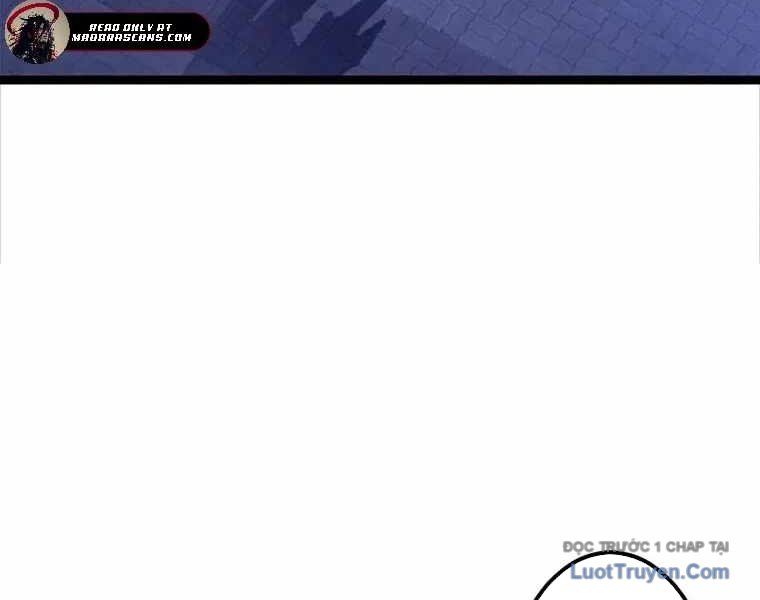 Đế Vương Tái Xuất Chapter 2 - 107