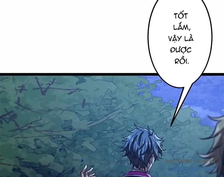 Đế Vương Tái Xuất Chapter 2 - 108