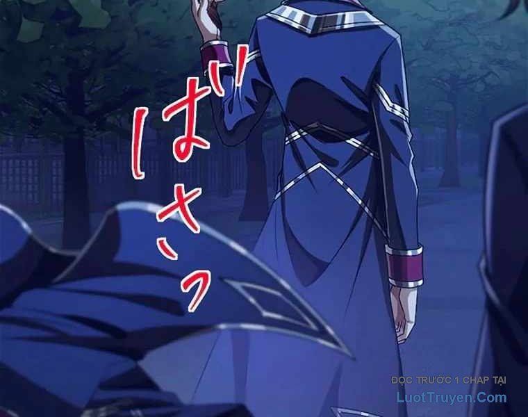 Đế Vương Tái Xuất Chapter 2 - 109