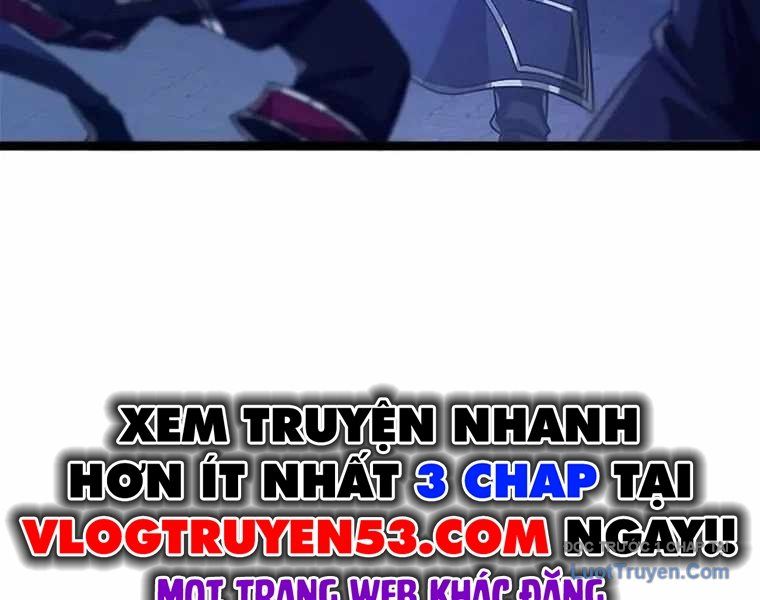 Đế Vương Tái Xuất Chapter 2 - 110