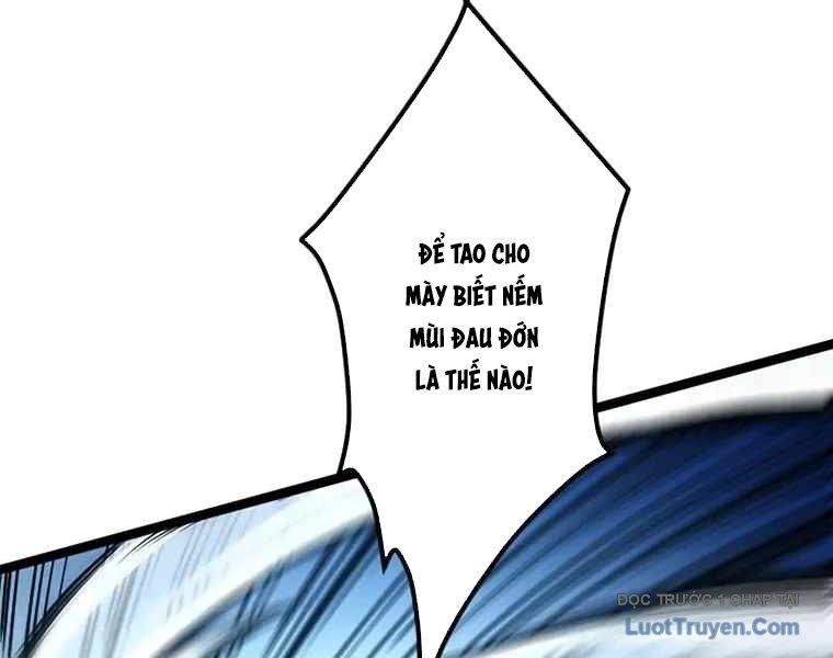 Đế Vương Tái Xuất Chapter 2 - 12