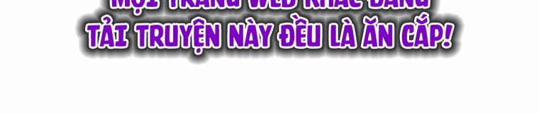 Đế Vương Tái Xuất Chapter 2 - 111