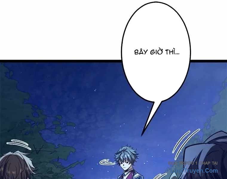 Đế Vương Tái Xuất Chapter 2 - 112