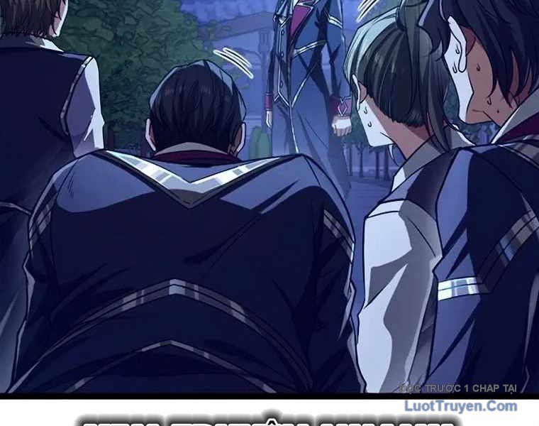 Đế Vương Tái Xuất Chapter 2 - 113