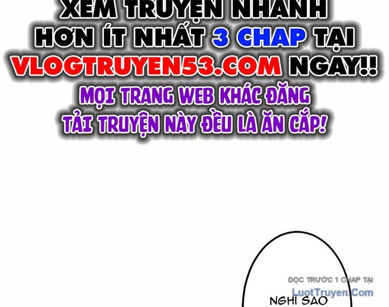 Đế Vương Tái Xuất Chapter 2 - 114