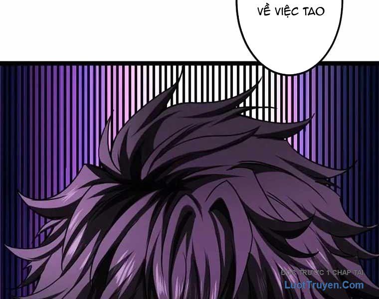 Đế Vương Tái Xuất Chapter 2 - 115