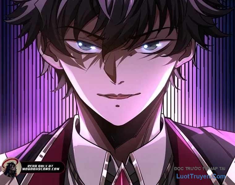 Đế Vương Tái Xuất Chapter 2 - 116