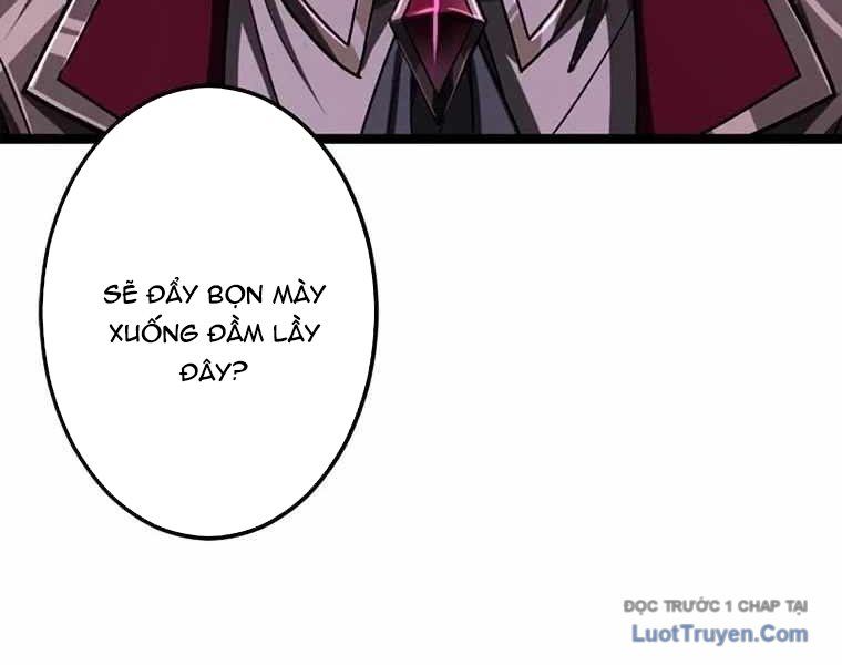Đế Vương Tái Xuất Chapter 2 - 117
