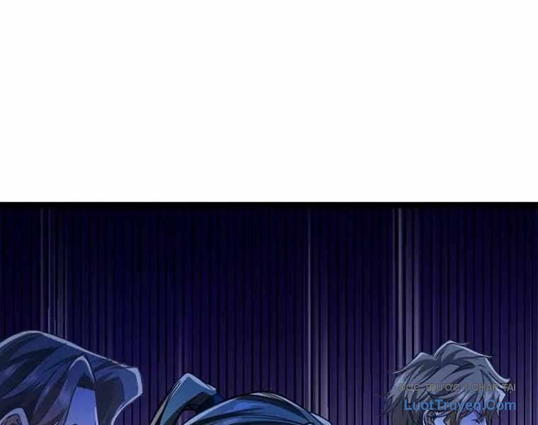 Đế Vương Tái Xuất Chapter 2 - 118