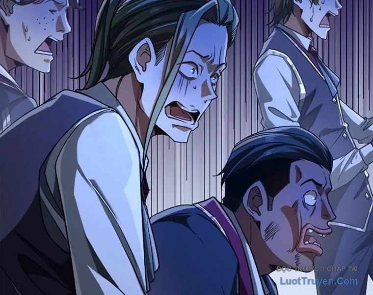 Đế Vương Tái Xuất Chapter 2 - 119