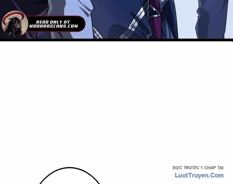 Đế Vương Tái Xuất Chapter 2 - 120
