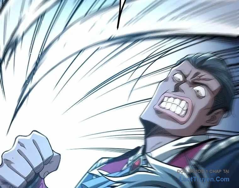 Đế Vương Tái Xuất Chapter 2 - 13