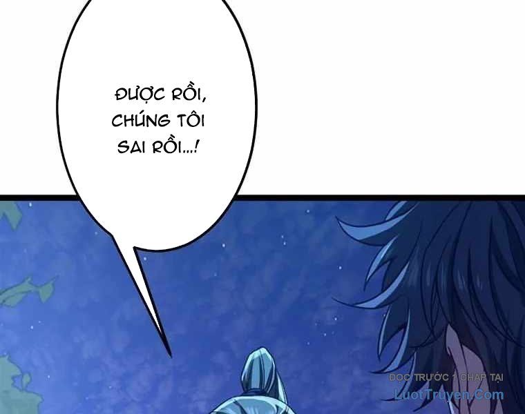 Đế Vương Tái Xuất Chapter 2 - 121