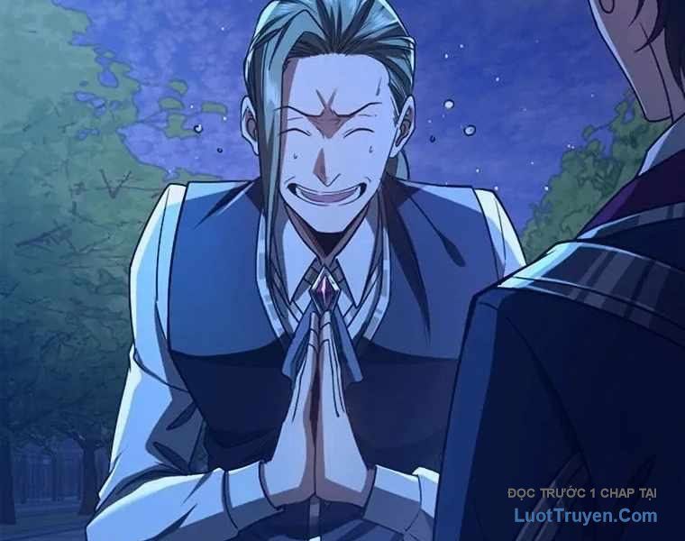 Đế Vương Tái Xuất Chapter 2 - 122