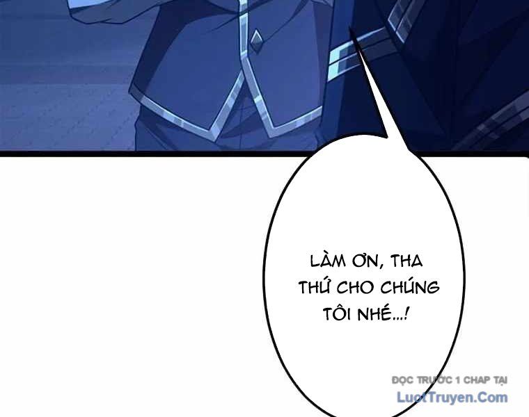 Đế Vương Tái Xuất Chapter 2 - 123