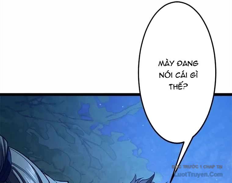 Đế Vương Tái Xuất Chapter 2 - 125