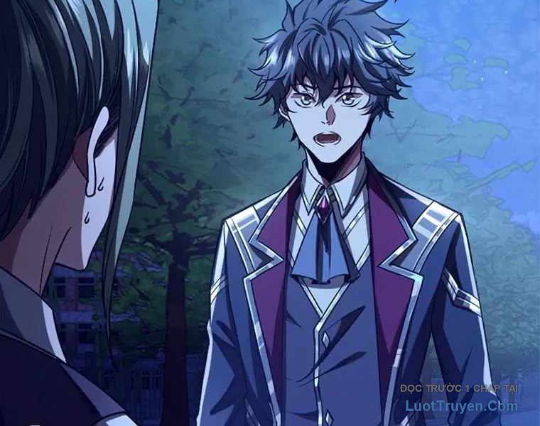 Đế Vương Tái Xuất Chapter 2 - 126