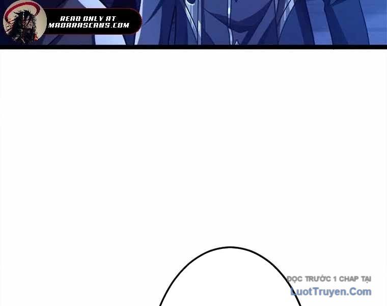 Đế Vương Tái Xuất Chapter 2 - 127