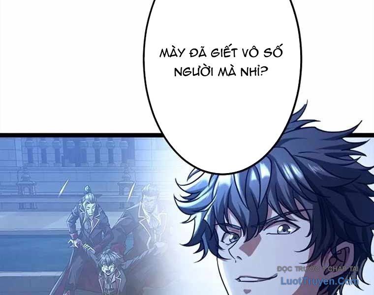 Đế Vương Tái Xuất Chapter 2 - 128