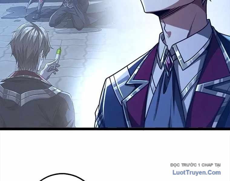 Đế Vương Tái Xuất Chapter 2 - 129