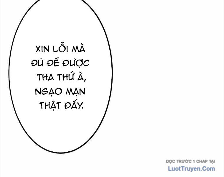 Đế Vương Tái Xuất Chapter 2 - 130