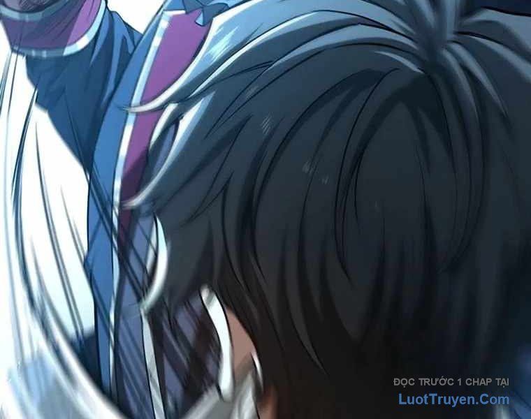Đế Vương Tái Xuất Chapter 2 - 14