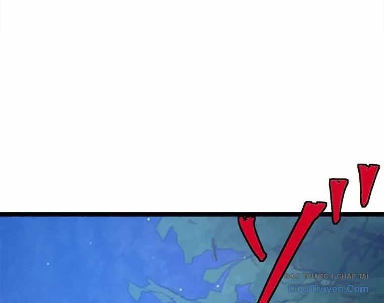 Đế Vương Tái Xuất Chapter 2 - 131