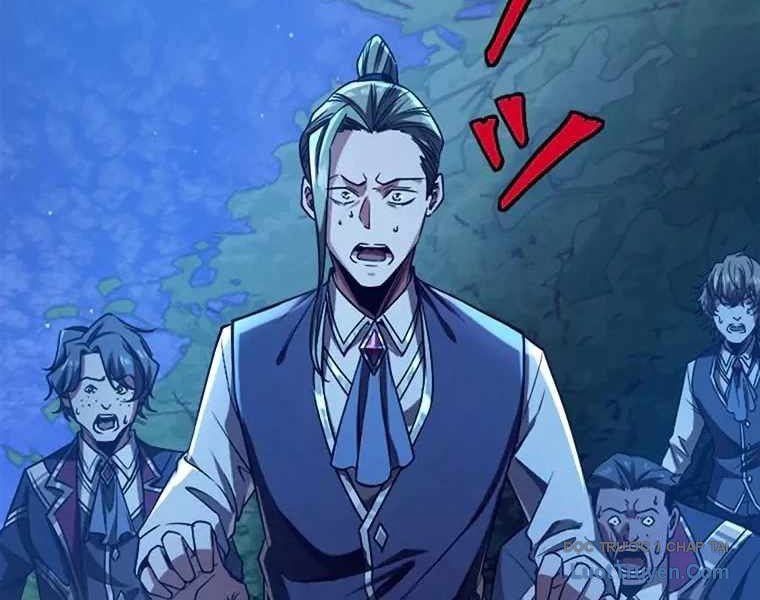 Đế Vương Tái Xuất Chapter 2 - 132