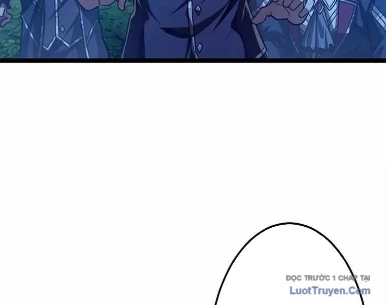 Đế Vương Tái Xuất Chapter 2 - 133