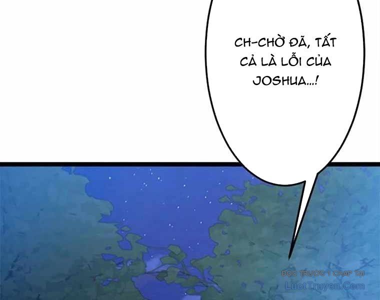 Đế Vương Tái Xuất Chapter 2 - 134
