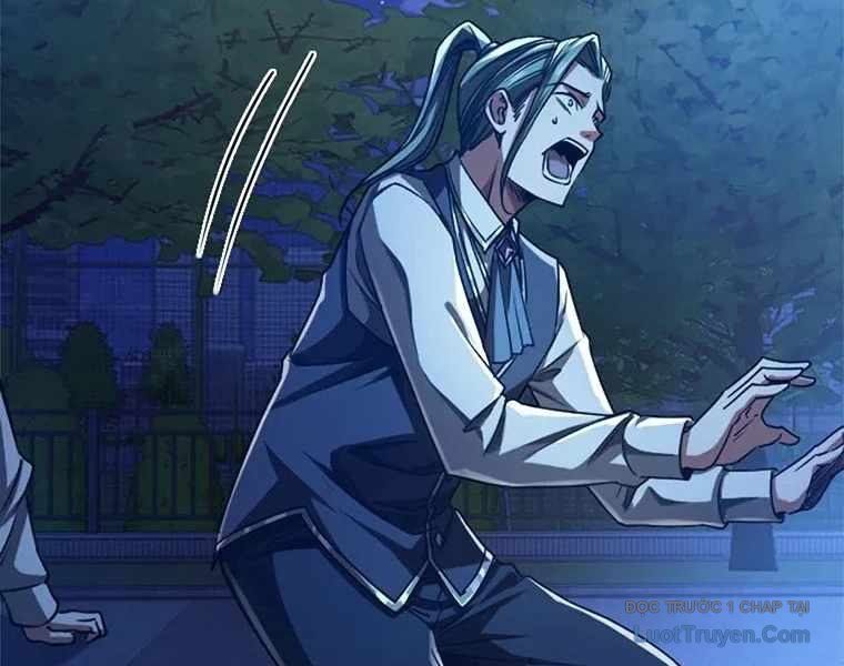 Đế Vương Tái Xuất Chapter 2 - 135