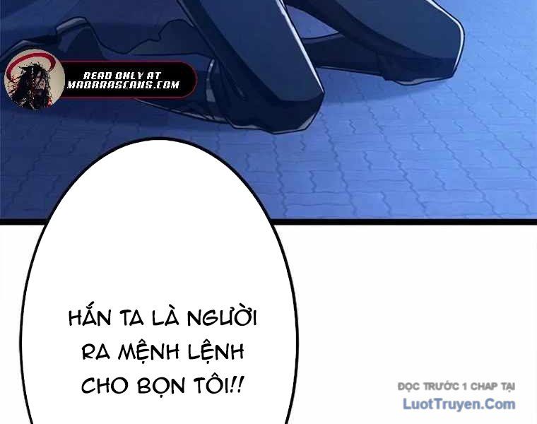 Đế Vương Tái Xuất Chapter 2 - 136