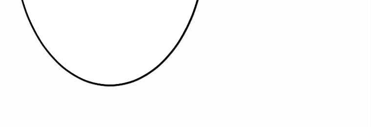 Đế Vương Tái Xuất Chapter 2 - 137