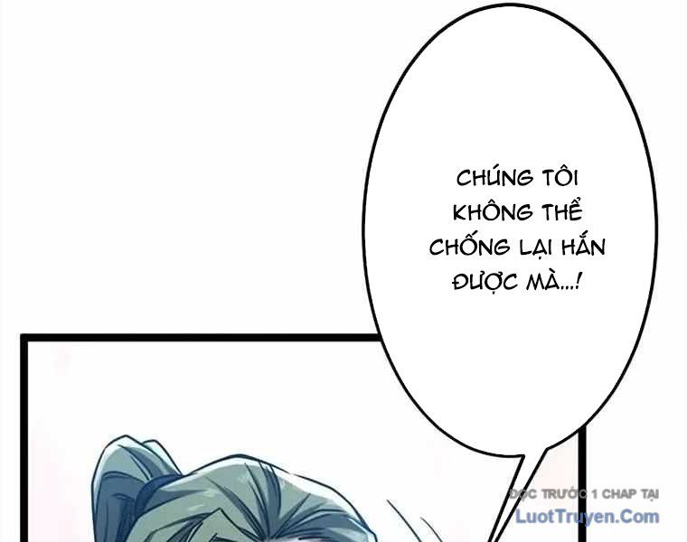 Đế Vương Tái Xuất Chapter 2 - 138