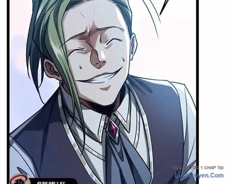 Đế Vương Tái Xuất Chapter 2 - 139