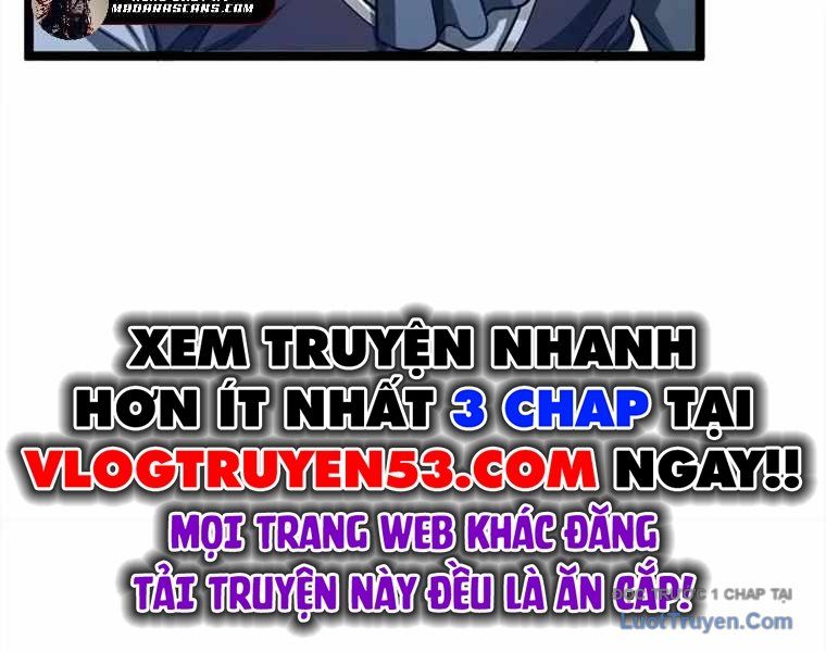 Đế Vương Tái Xuất Chapter 2 - 140