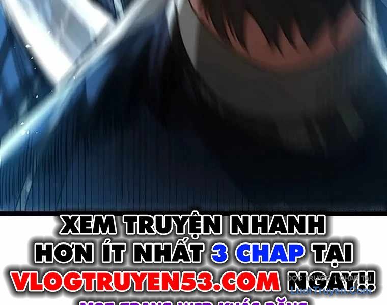 Đế Vương Tái Xuất Chapter 2 - 15