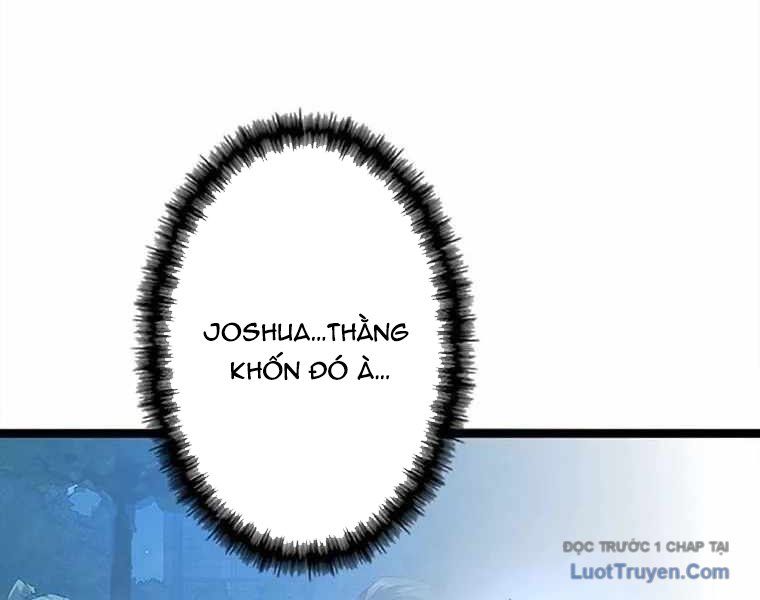 Đế Vương Tái Xuất Chapter 2 - 141