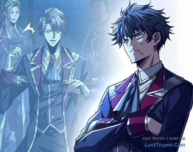 Đế Vương Tái Xuất Chapter 2 - 142