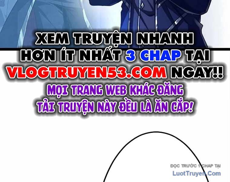 Đế Vương Tái Xuất Chapter 2 - 143