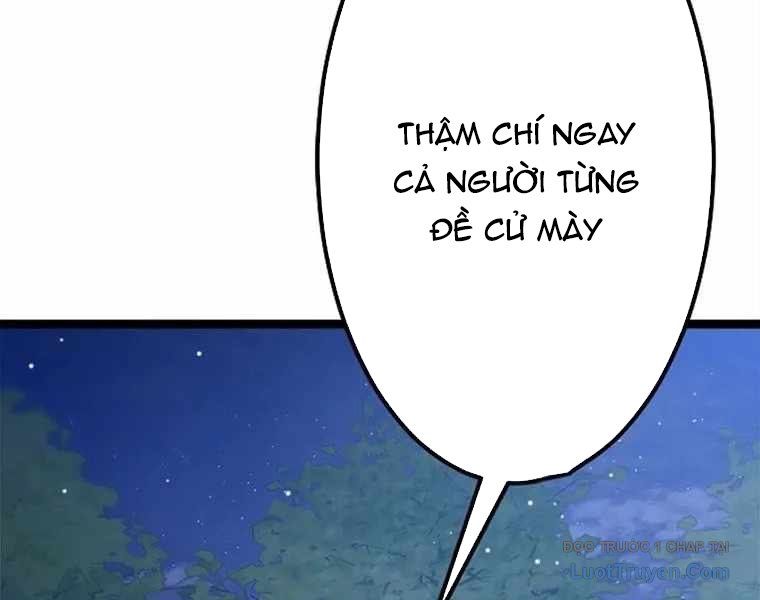 Đế Vương Tái Xuất Chapter 2 - 144