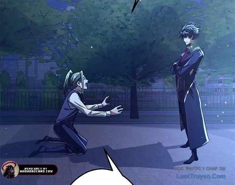 Đế Vương Tái Xuất Chapter 2 - 145