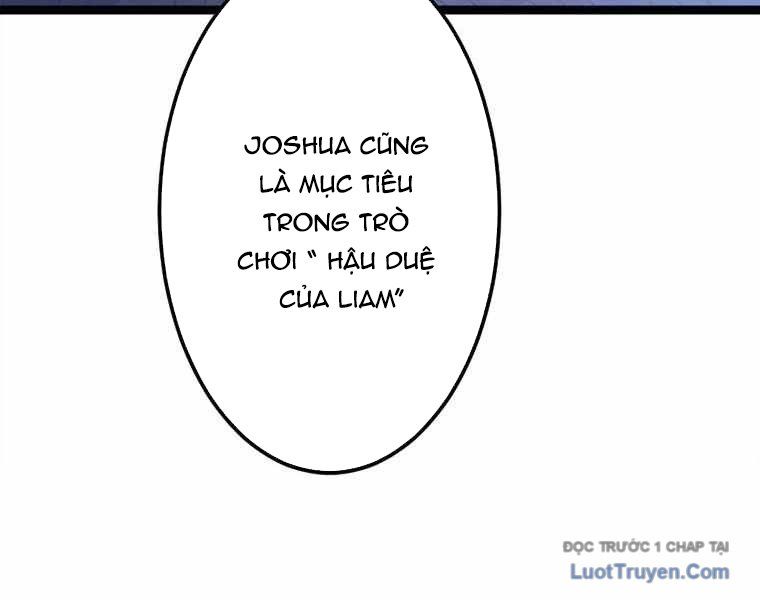 Đế Vương Tái Xuất Chapter 2 - 146