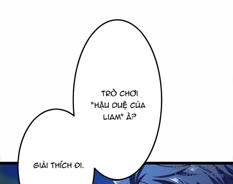 Đế Vương Tái Xuất Chapter 2 - 147