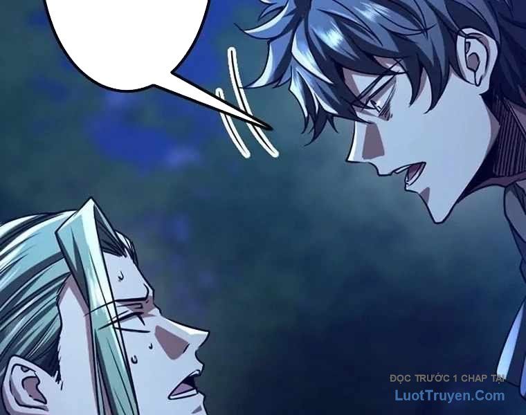 Đế Vương Tái Xuất Chapter 2 - 148