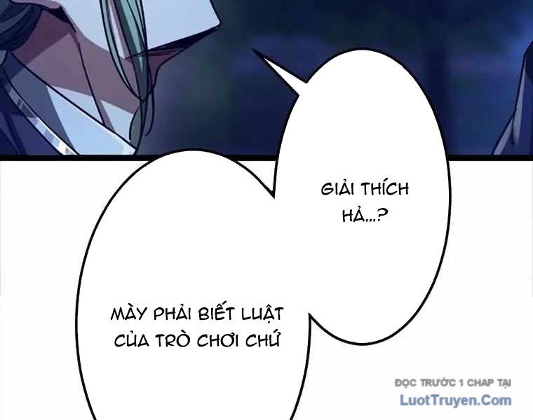 Đế Vương Tái Xuất Chapter 2 - 149