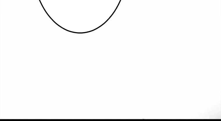 Đế Vương Tái Xuất Chapter 2 - 150