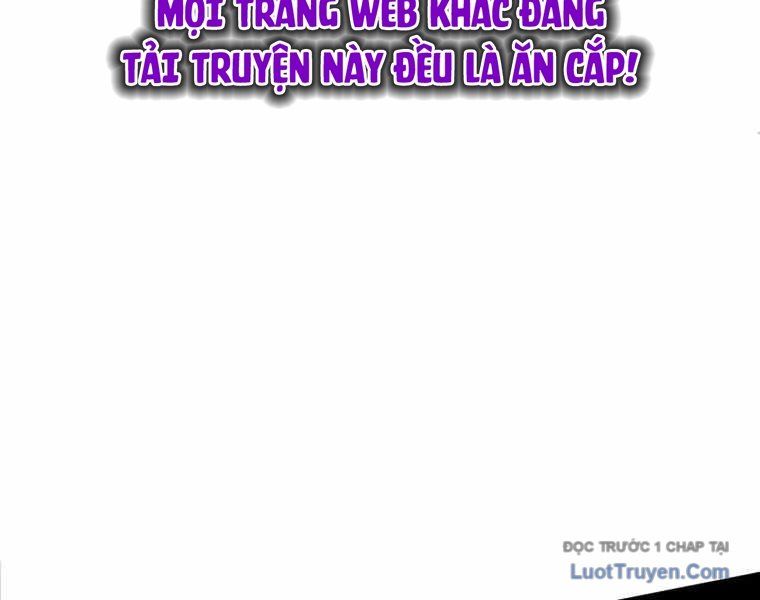 Đế Vương Tái Xuất Chapter 2 - 16