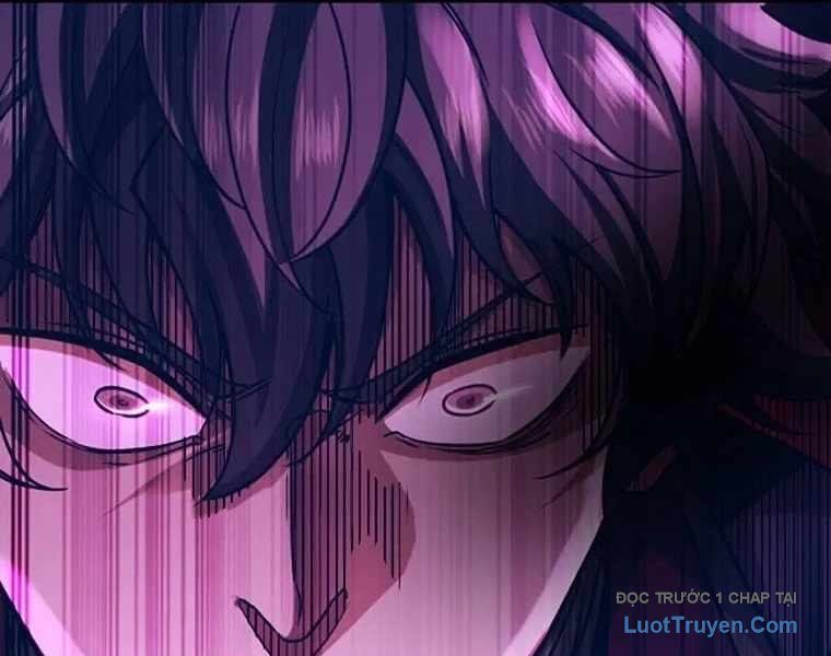 Đế Vương Tái Xuất Chapter 2 - 151