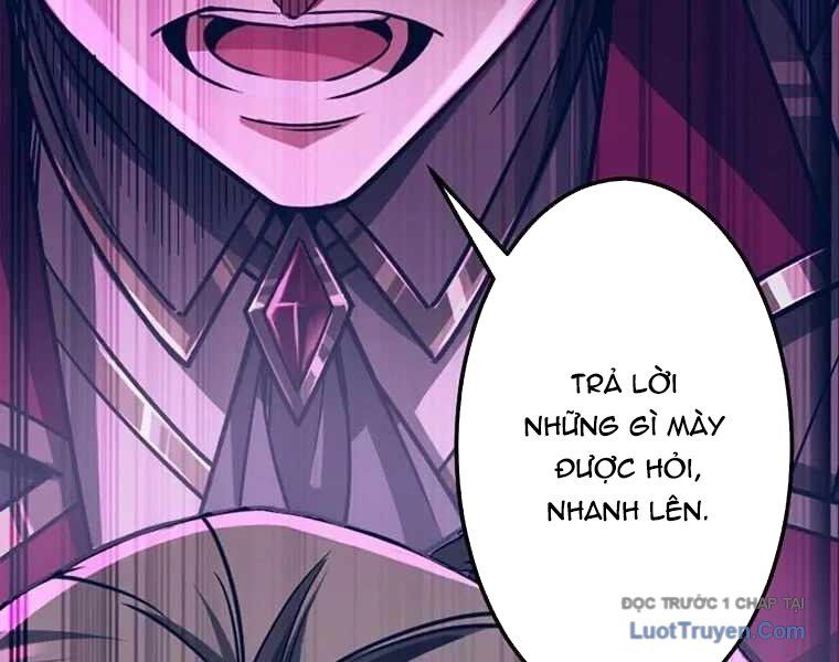 Đế Vương Tái Xuất Chapter 2 - 152